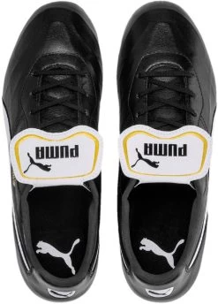 PUMA Voetbalschoenen KING Top FG -Sport uitgebreid online puma voetbalschoenen king top fg zwart 13