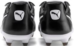 PUMA Voetbalschoenen KING Top FG -Sport uitgebreid online puma voetbalschoenen king top fg zwart 14
