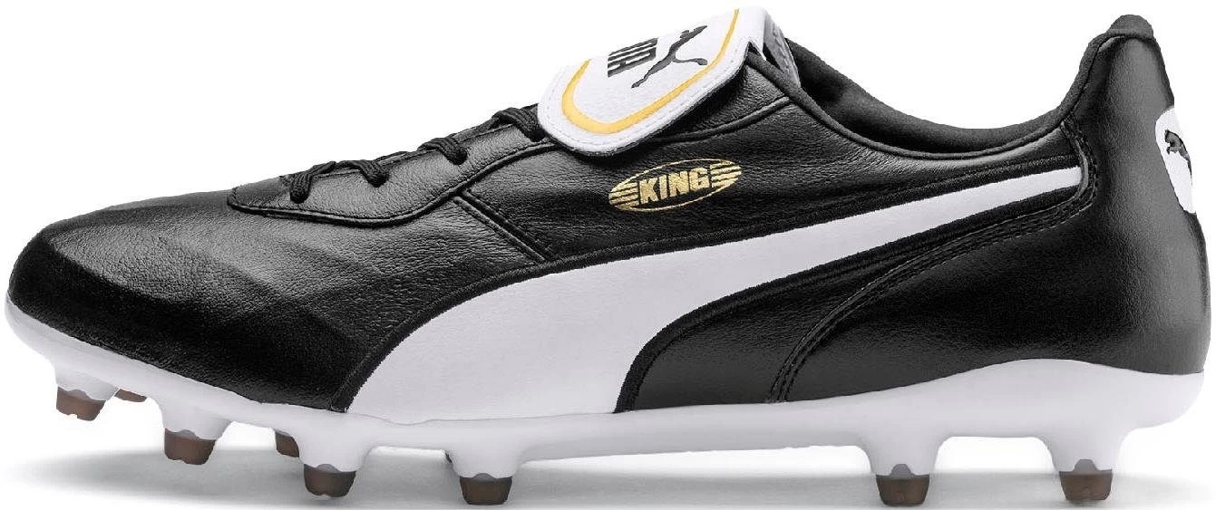 PUMA Voetbalschoenen ULTRA MATCH FG/AG 15 PUMA Voetbalschoenen ULTRA MATCH FG/AG - Afbeelding 13