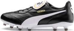 PUMA Zaalschoenen Varion -Sport uitgebreid online puma voetbalschoenen king top fg zwart 4