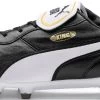 PUMA Voetbalschoenen KING Top FG -Sport uitgebreid online puma voetbalschoenen king top fg zwart 9