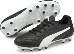 PUMA Voetbalschoenen FUTURE MATCH+ LL FG/AG -Sport uitgebreid online puma voetbalschoenen monarch ii fg ag jr zwart 3