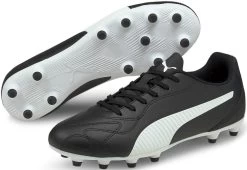 PUMA Voetbalschoenen FUTURE PLAY TT -Sport uitgebreid online puma voetbalschoenen monarch ii fg ag zwart 1