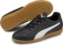 Adidas Performance Basketbalschoenen D.O.N. ISSUE 4 -Sport uitgebreid online puma voetbalschoenen monarch ii it jr zwart 1