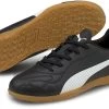 PUMA Voetbalschoenen Monarch II IT Jr -Sport uitgebreid online puma voetbalschoenen monarch ii it jr zwart 7