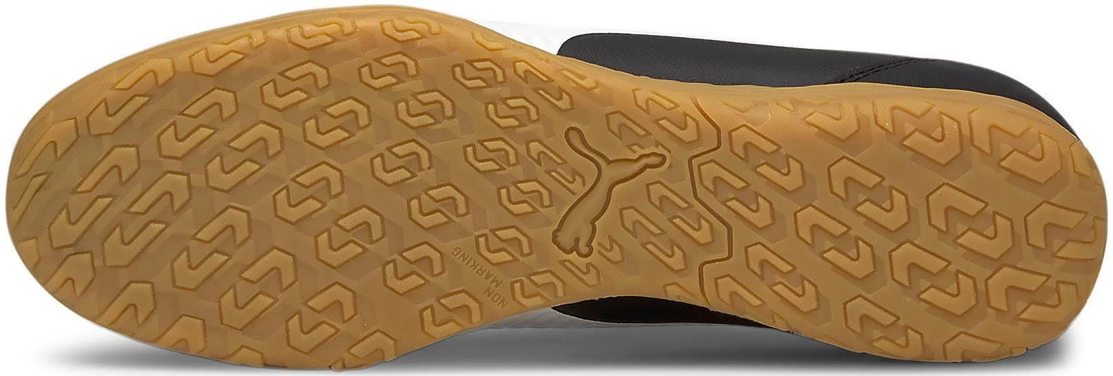 PUMA Voetbalschoenen Monarch II IT 8 PUMA Voetbalschoenen Monarch II IT - Afbeelding 6