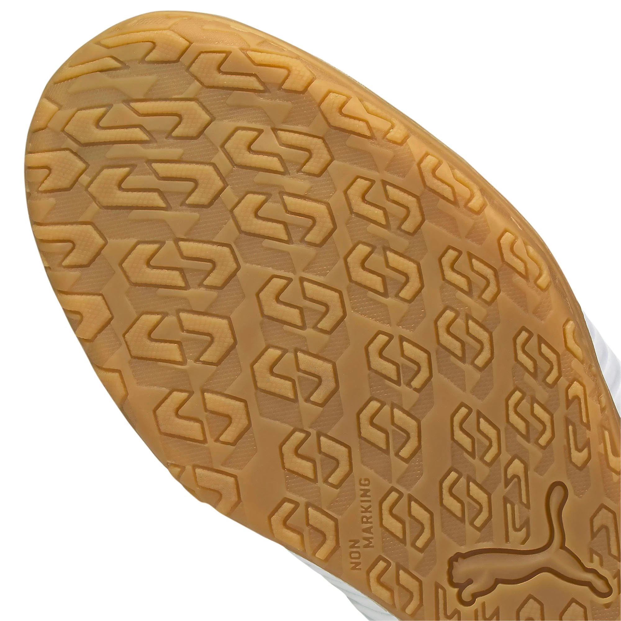 PUMA Voetbalschoenen Monarch II IT 9 PUMA Voetbalschoenen Monarch II IT - Afbeelding 7