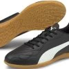 PUMA Voetbalschoenen Monarch II IT -Sport uitgebreid online puma voetbalschoenen monarch ii it zwart 5