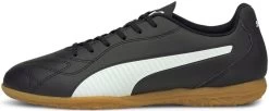 PUMA Voetbalschoenen Monarch II IT 23 PUMA Voetbalschoenen Monarch II IT -Sport uitgebreid online puma voetbalschoenen monarch ii it zwart 6