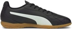PUMA Voetbalschoenen Monarch II IT 24 PUMA Voetbalschoenen Monarch II IT -Sport uitgebreid online puma voetbalschoenen monarch ii it zwart 7