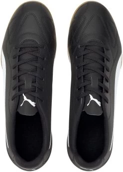 PUMA Voetbalschoenen Monarch II IT 25 PUMA Voetbalschoenen Monarch II IT -Sport uitgebreid online puma voetbalschoenen monarch ii it zwart 8