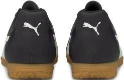 PUMA Voetbalschoenen Monarch II IT 26 PUMA Voetbalschoenen Monarch II IT -Sport uitgebreid online puma voetbalschoenen monarch ii it zwart 9