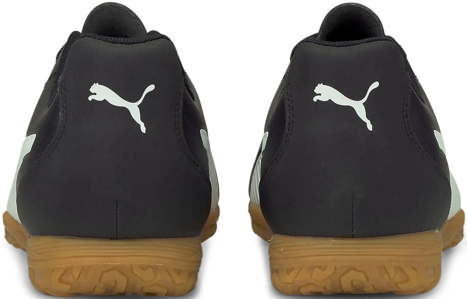 PUMA Voetbalschoenen Monarch II IT 7 PUMA Voetbalschoenen Monarch II IT - Afbeelding 5