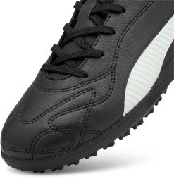 PUMA Voetbalschoenen Monarch II TT Jr -Sport uitgebreid online puma voetbalschoenen monarch ii tt jr zwart 10