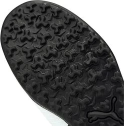 PUMA Voetbalschoenen Monarch II TT Jr -Sport uitgebreid online puma voetbalschoenen monarch ii tt jr zwart 11