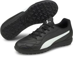 Nike Basketbalschoenen PRECISION 6 -Sport uitgebreid online puma voetbalschoenen monarch ii tt jr zwart 13