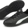 PUMA Voetbalschoenen Monarch II TT Jr -Sport uitgebreid online puma voetbalschoenen monarch ii tt jr zwart 4