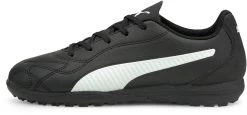 PUMA Voetbalschoenen Monarch II TT Jr -Sport uitgebreid online puma voetbalschoenen monarch ii tt jr zwart 5