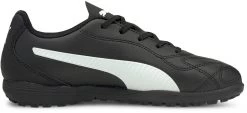 PUMA Voetbalschoenen Monarch II TT Jr -Sport uitgebreid online puma voetbalschoenen monarch ii tt jr zwart 6