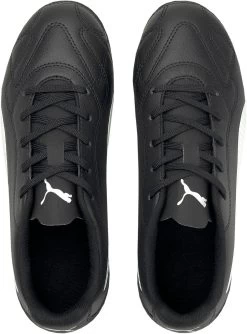 PUMA Voetbalschoenen Monarch II TT Jr -Sport uitgebreid online puma voetbalschoenen monarch ii tt jr zwart 7