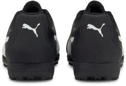 PUMA Voetbalschoenen Monarch II TT Jr -Sport uitgebreid online puma voetbalschoenen monarch ii tt jr zwart 8