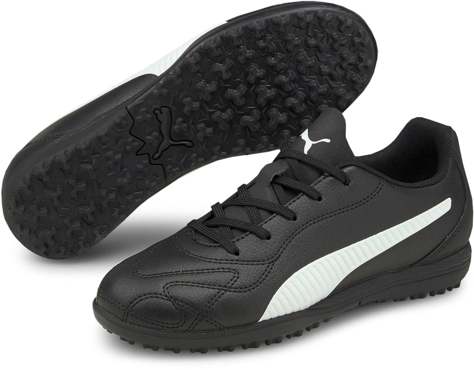PUMA Voetbalschoenen FUTURE PLAY MG 17 PUMA Voetbalschoenen FUTURE PLAY MG - Afbeelding 15