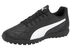 PUMA Voetbalschoenen Monarch II TT Jr -Sport uitgebreid online puma voetbalschoenen monarch ii tt zwart 4