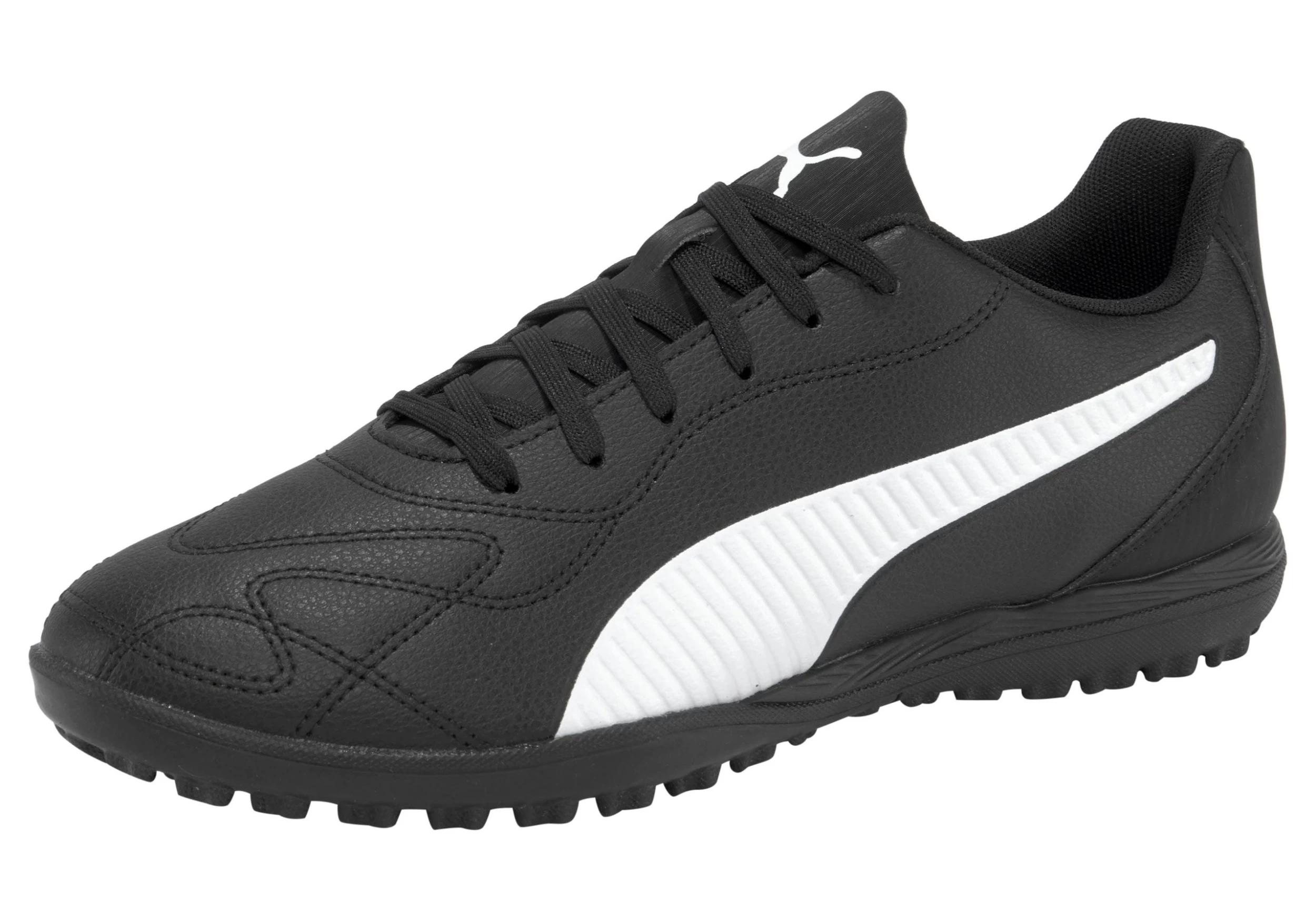 PUMA Voetbalschoenen ULTRA PLAY TT 17 PUMA Voetbalschoenen ULTRA PLAY TT - Afbeelding 15