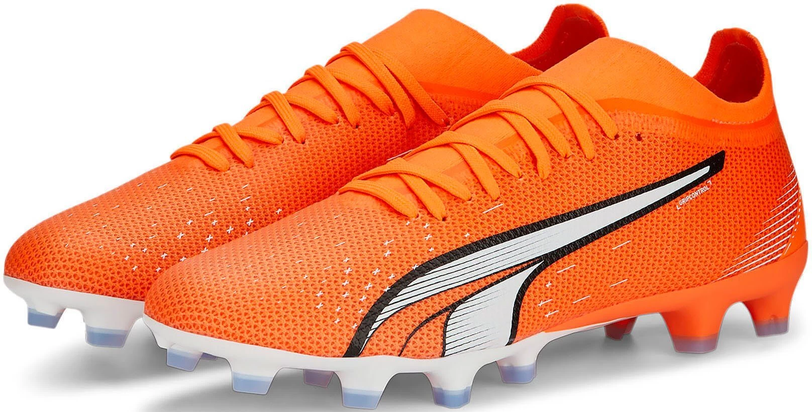 PUMA Voetbalschoenen FUTURE PLAY MG 12 PUMA Voetbalschoenen FUTURE PLAY MG - Afbeelding 10