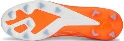 PUMA Voetbalschoenen ULTRA MATCH FG/AG 25 PUMA Voetbalschoenen ULTRA MATCH FG/AG -Sport uitgebreid online puma voetbalschoenen ultra match fg ag oranje 9