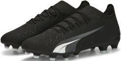 PUMA Voetbalschoenen FUTURE PLAY TT Jr -Sport uitgebreid online puma voetbalschoenen ultra match fg ag zwart