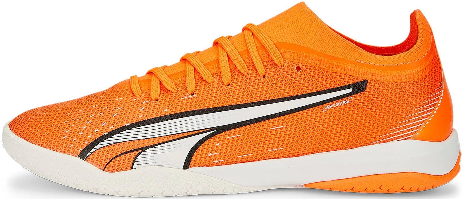 PUMA Voetbalschoenen ULTRA MATCH IT 4 PUMA Voetbalschoenen ULTRA MATCH IT - Afbeelding 2