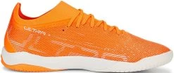 PUMA Voetbalschoenen ULTRA MATCH IT 22 PUMA Voetbalschoenen ULTRA MATCH IT -Sport uitgebreid online puma voetbalschoenen ultra match it oranje 2