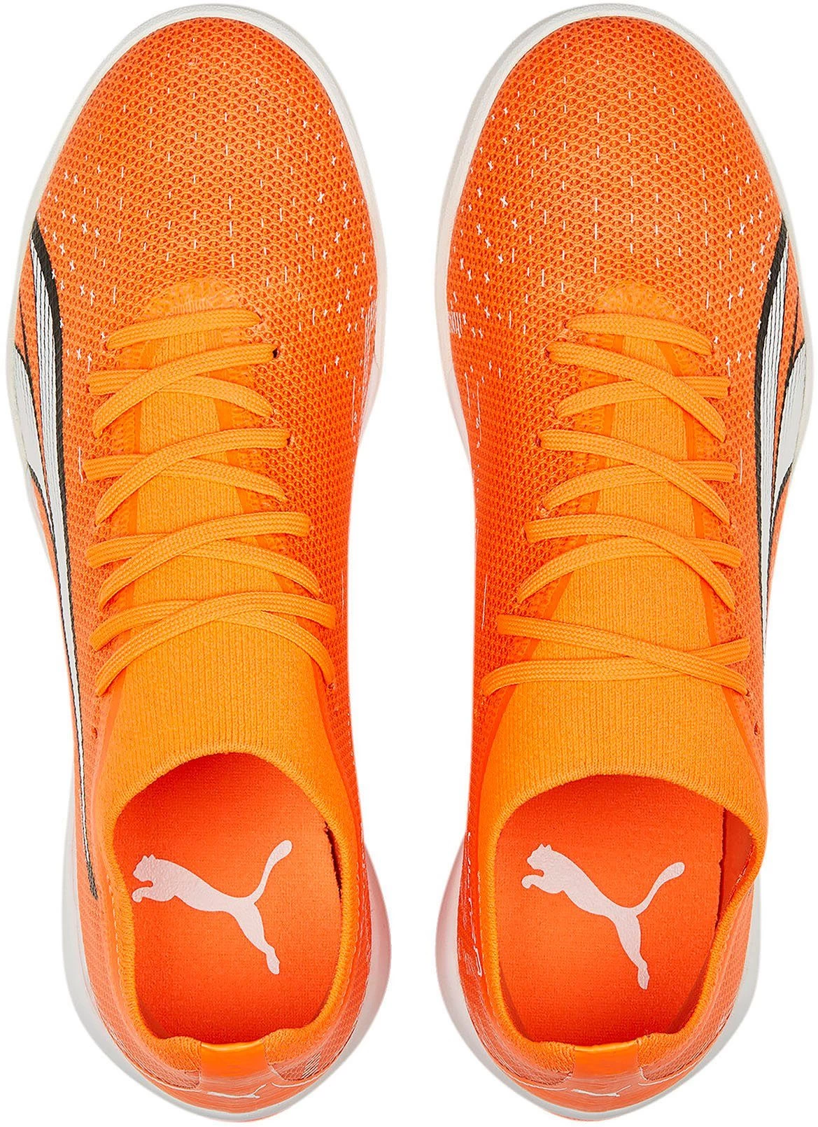 PUMA Voetbalschoenen ULTRA MATCH IT 6 PUMA Voetbalschoenen ULTRA MATCH IT - Afbeelding 4