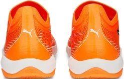 PUMA Voetbalschoenen ULTRA MATCH IT 24 PUMA Voetbalschoenen ULTRA MATCH IT -Sport uitgebreid online puma voetbalschoenen ultra match it oranje 4