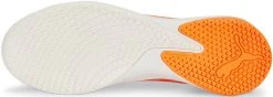 PUMA Voetbalschoenen ULTRA MATCH IT 25 PUMA Voetbalschoenen ULTRA MATCH IT -Sport uitgebreid online puma voetbalschoenen ultra match it oranje 5