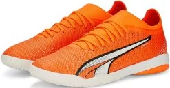 Adidas Performance Basketbalschoenen D.O.N. ISSUE 4 -Sport uitgebreid online puma voetbalschoenen ultra match it oranje 8