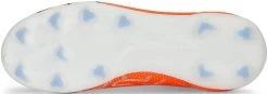 PUMA Voetbalschoenen ULTRA MATCH LL FG/AG Jr -Sport uitgebreid online puma voetbalschoenen ultra match ll fg ag jr oranje 5