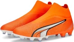 Adidas Performance Voetbalschoenen PREDATOR ACCURACY.3 MG -Sport uitgebreid online puma voetbalschoenen ultra match ll fg ag oranje 1