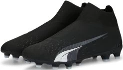 Ju-Sports Hoofdbeschermer Chin -Sport uitgebreid online puma voetbalschoenen ultra match ll fg ag zwart 2