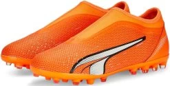 Adidas Performance Voetbalschoenen PREDATOR ACCURACY.3 IN 41 Adidas Performance Voetbalschoenen PREDATOR ACCURACY.3 IN -Sport uitgebreid online puma voetbalschoenen ultra match ll mg jr oranje 6