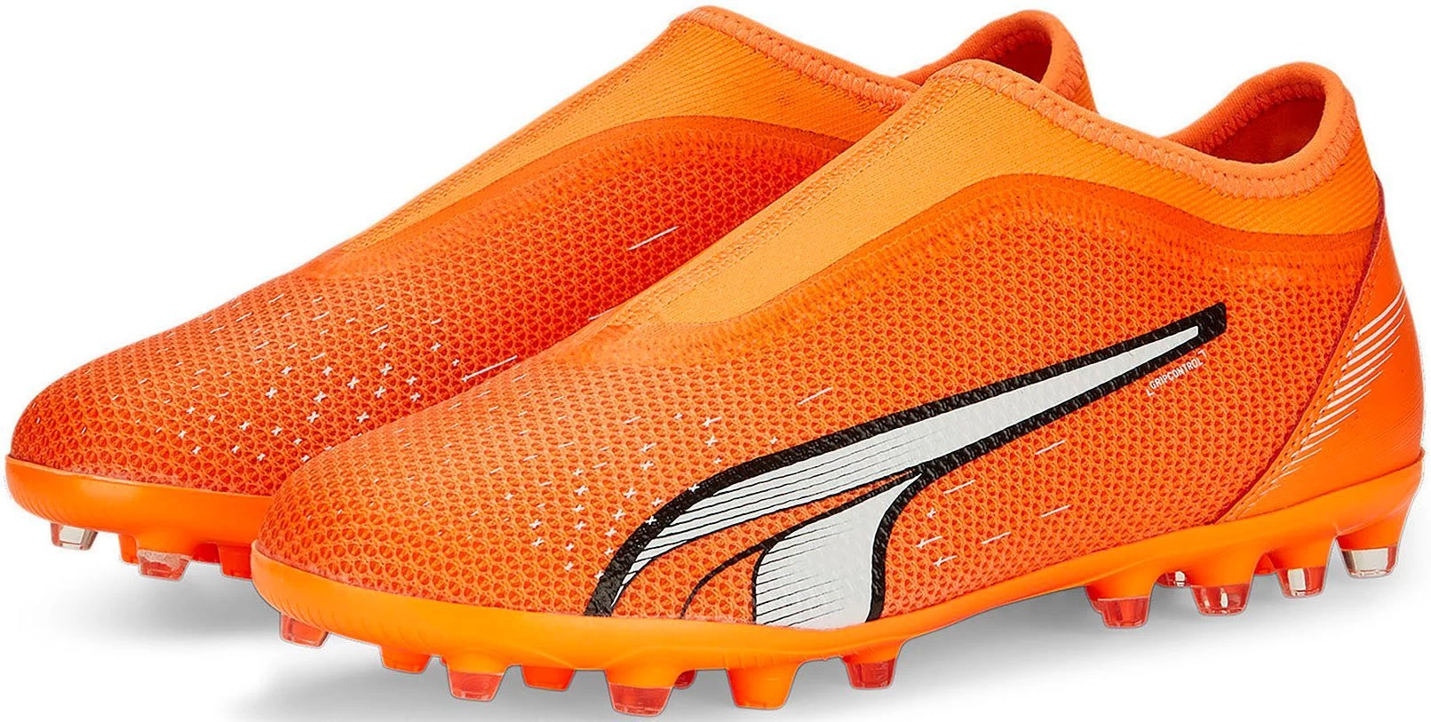 Adidas Performance Voetbalschoenen PREDATOR ACCURACY.3 IN 22 Adidas Performance Voetbalschoenen PREDATOR ACCURACY.3 IN - Afbeelding 20