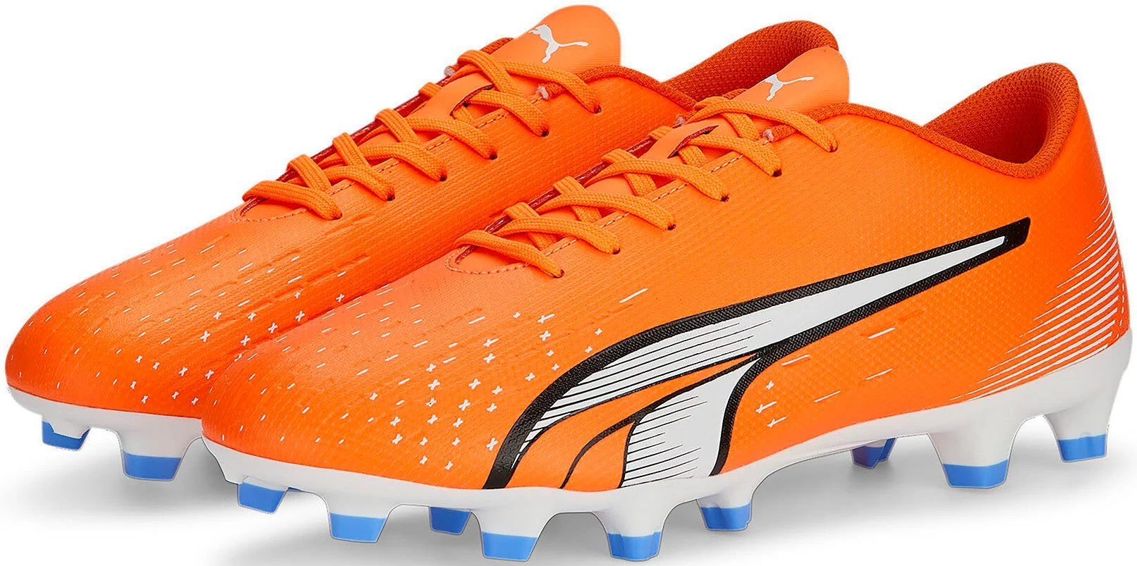 Adidas Performance Voetbalschoenen COPA PURE.4 IN 17 Adidas Performance Voetbalschoenen COPA PURE.4 IN - Afbeelding 15