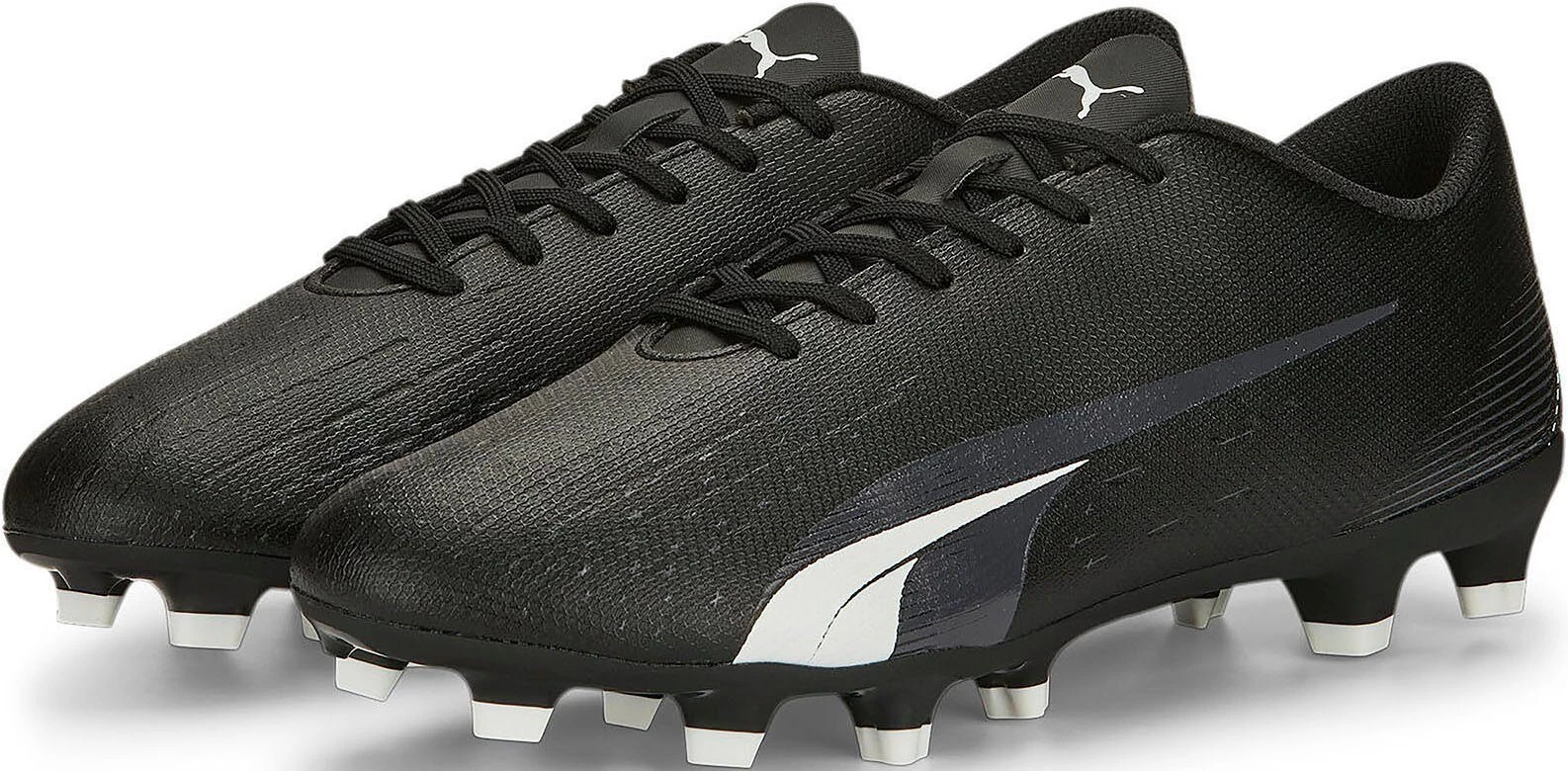 Adidas Performance Voetbalschoenen KAISER 5 GOAL 13 Adidas Performance Voetbalschoenen KAISER 5 GOAL - Afbeelding 11