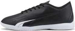 PUMA Voetbalschoenen ULTRA PLAY IT -Sport uitgebreid online puma voetbalschoenen ultra play it zwart 12