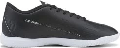 PUMA Voetbalschoenen ULTRA PLAY IT -Sport uitgebreid online puma voetbalschoenen ultra play it zwart 13