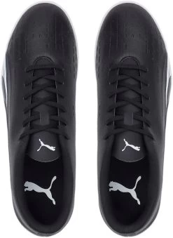 PUMA Voetbalschoenen ULTRA PLAY IT -Sport uitgebreid online puma voetbalschoenen ultra play it zwart 14