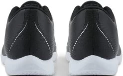 PUMA Voetbalschoenen ULTRA PLAY IT -Sport uitgebreid online puma voetbalschoenen ultra play it zwart 15