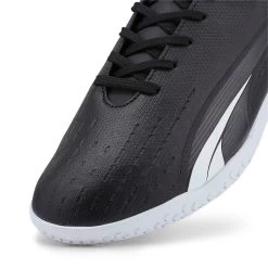 PUMA Voetbalschoenen ULTRA PLAY IT -Sport uitgebreid online puma voetbalschoenen ultra play it zwart 17