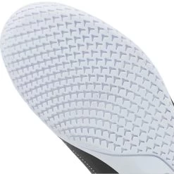 PUMA Voetbalschoenen ULTRA PLAY IT -Sport uitgebreid online puma voetbalschoenen ultra play it zwart 18